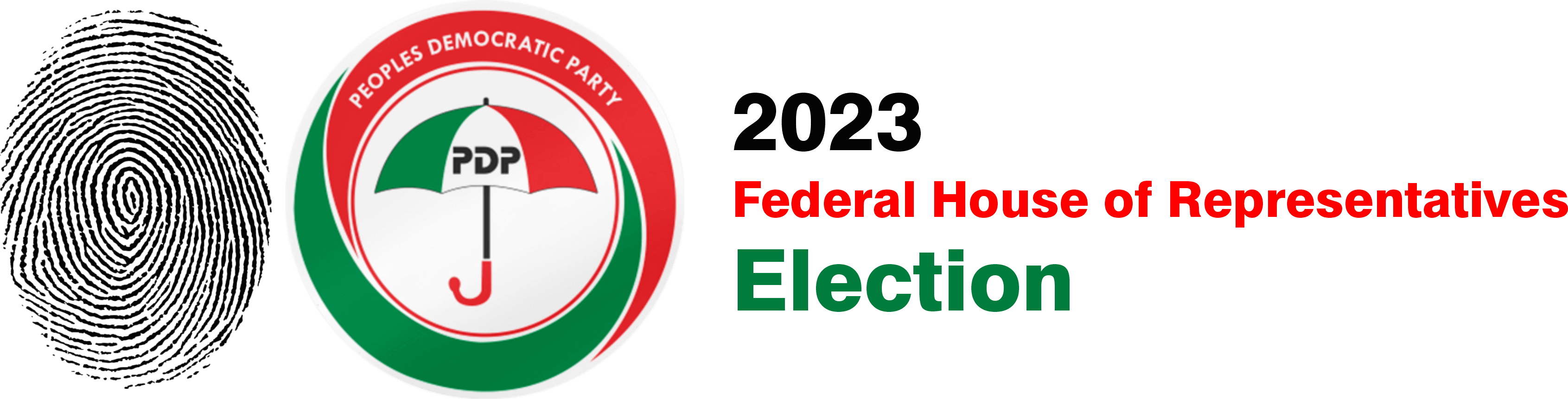 vote